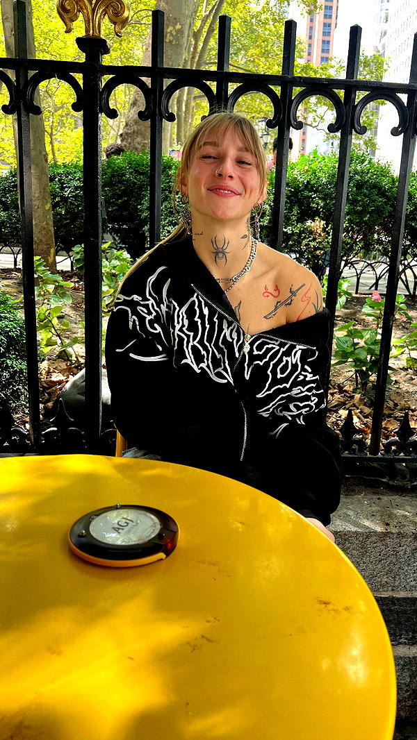 jayyymathis instagram image archive image