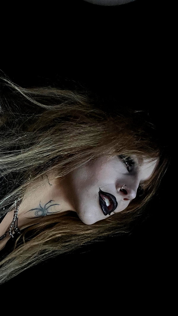jayyymathis instagram image archive image