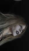 jayyymathis Altpins Profile Picture