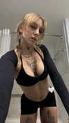 jayyymathis Altpins Profile Picture