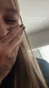 jayyymathis Altpins Profile Picture