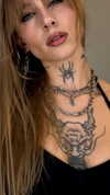 jayyymathis Altpins Profile Picture