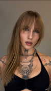 jayyymathis Altpins Profile Picture