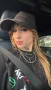 jayyymathis Altpins Profile Picture