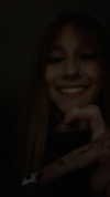 jayyymathis Altpins Profile Picture