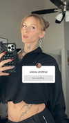 jayyymathis Altpins Profile Picture