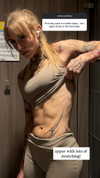 jayyymathis Altpins Profile Picture