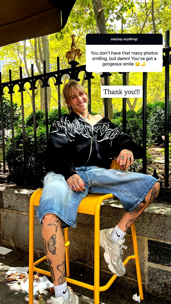 jayyymathis jayyymathis archive image