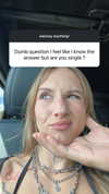 jayyymathis Altpins Profile Picture