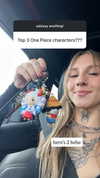 jayyymathis Altpins Profile Picture