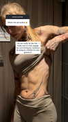jayyymathis Altpins Profile Picture