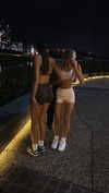 jaz.brice Altpins Profile Picture