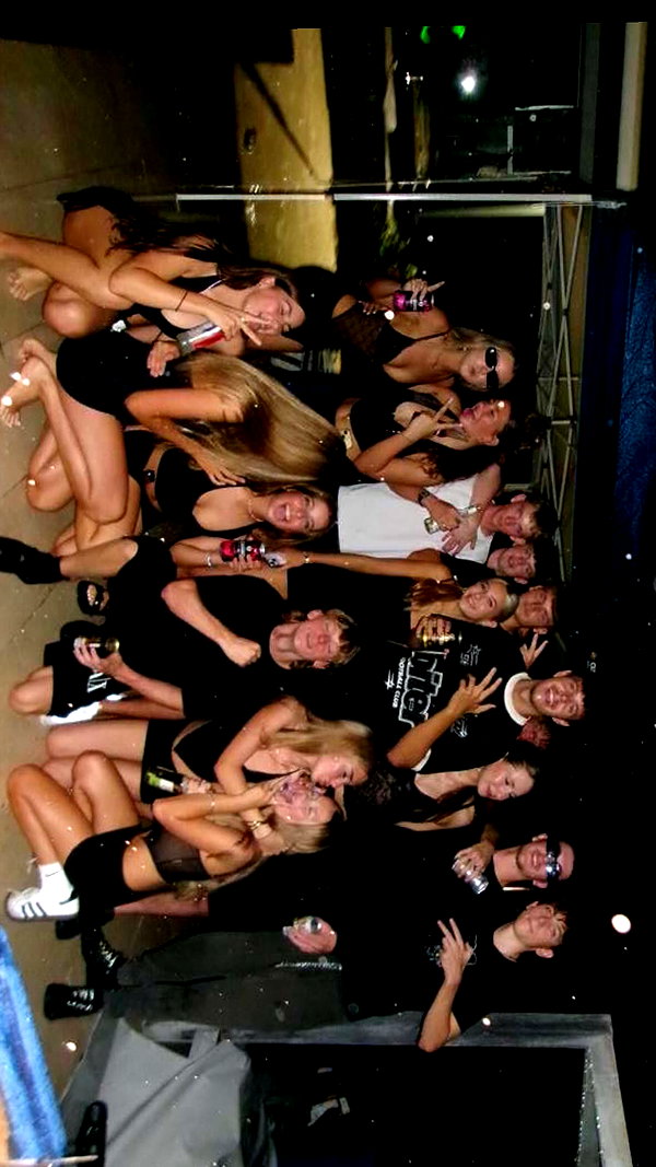 jaz.brice jaz.brice archive image