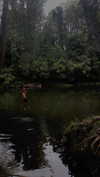 jaz.brice Altpins Profile Picture