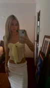 jaz.brice Altpins Profile Picture