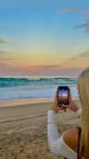 jaz.brice Altpins Profile Picture