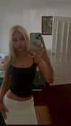 jaz.brice Altpins Profile Picture