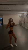 jaz.brice Altpins Profile Picture