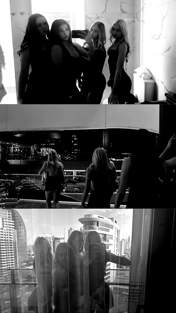 jaz.brice jaz.brice archive image