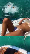 jaz.brice Altpins Profile Picture