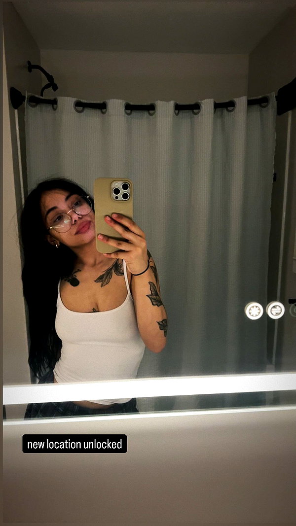 jeanlouiee instagram image archive image