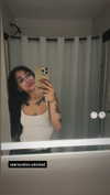 jeanlouiee Altpins Profile Picture