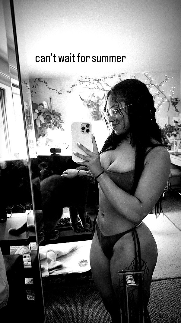 jeanlouiee instagram image archive image