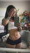 jeanlouiee Altpins Profile Picture