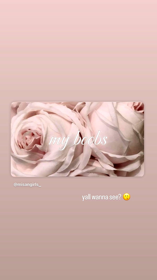jeanlouiee instagram image archive image