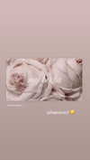 jeanlouiee Altpins Profile Picture