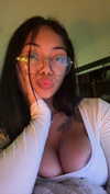 jeanlouiee Altpins Profile Picture