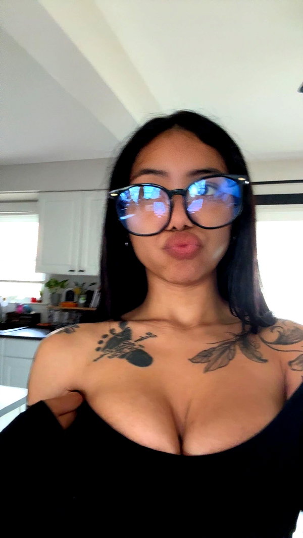 jeanlouiee instagram image archive image