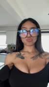 jeanlouiee Altpins Profile Picture
