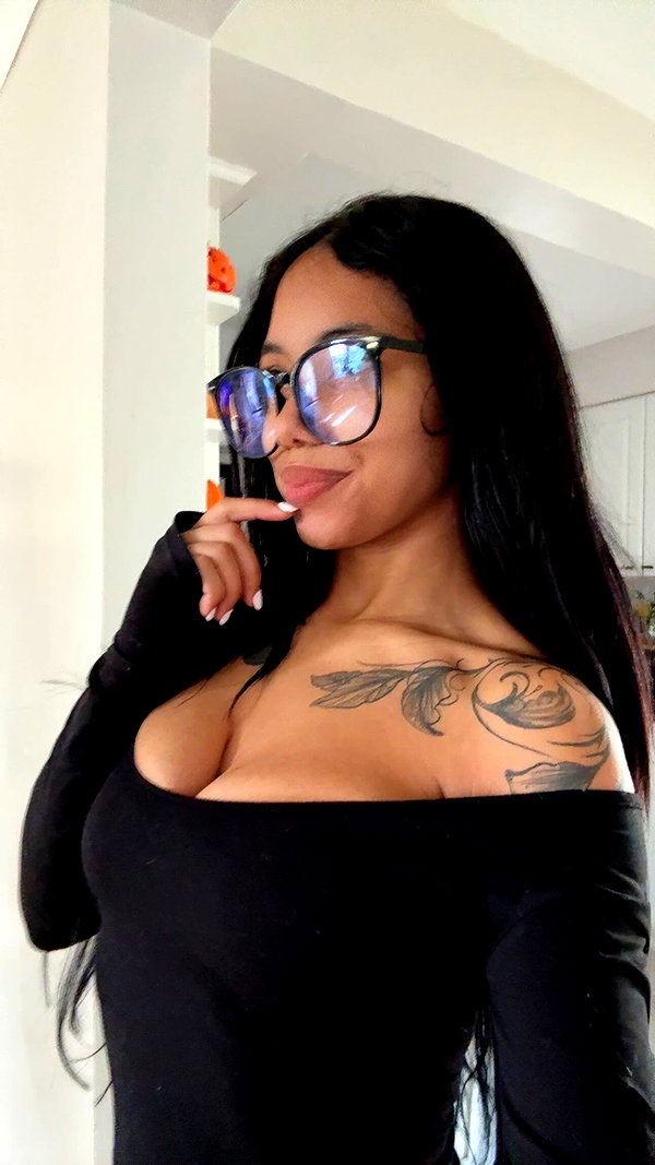jeanlouiee instagram image archive image