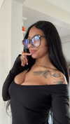 jeanlouiee Altpins Profile Picture