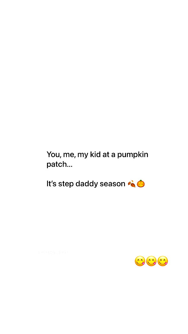 jeanlouiee instagram image archive image