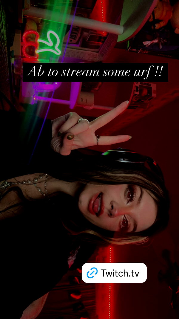 jennajinxy jennajinxy archive image
