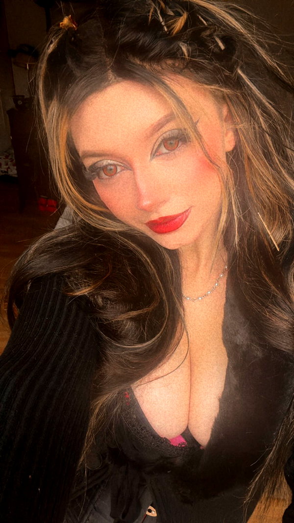 jennajinxy jennajinxy archive image