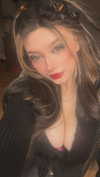 jennajinxy Altpins Profile Picture