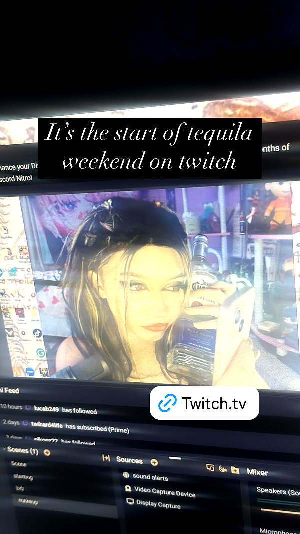 jennajinxy jennajinxy archive image