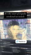 jennajinxy Altpins Profile Picture