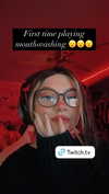 jennajinxy Altpins Profile Picture
