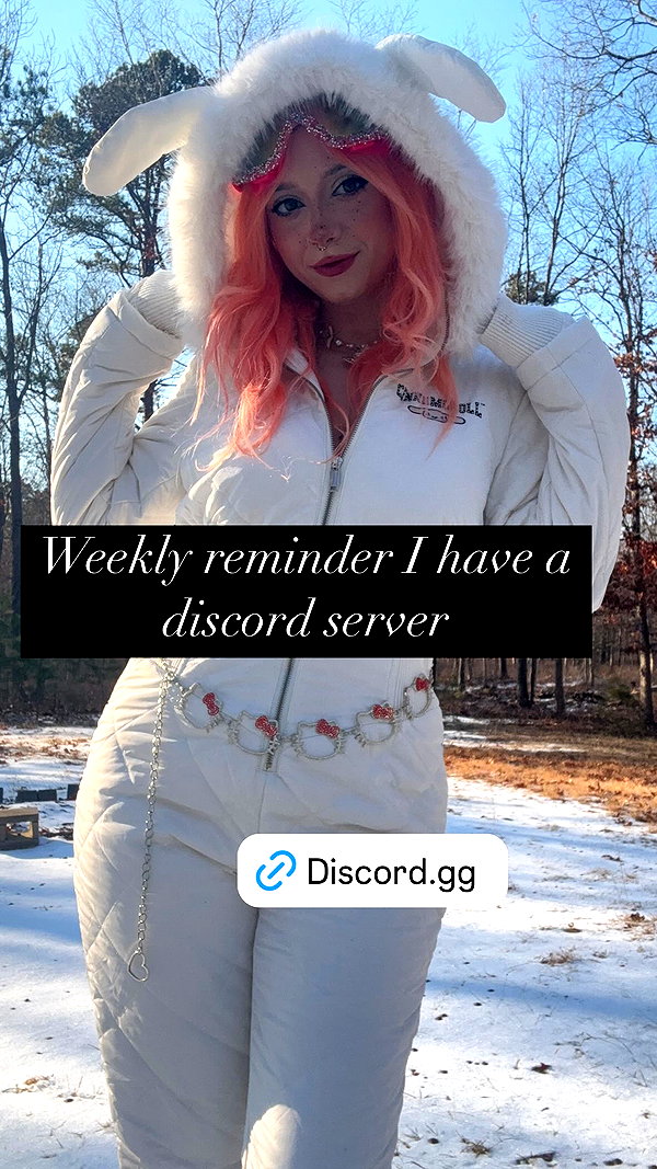 jennajinxy jennajinxy archive image