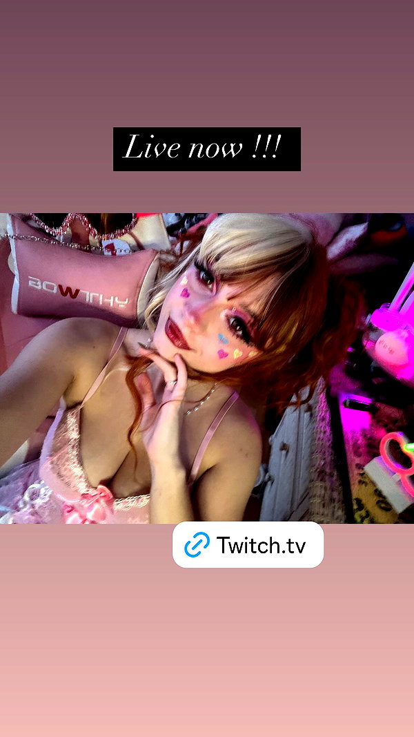 jennajinxy jennajinxy archive image