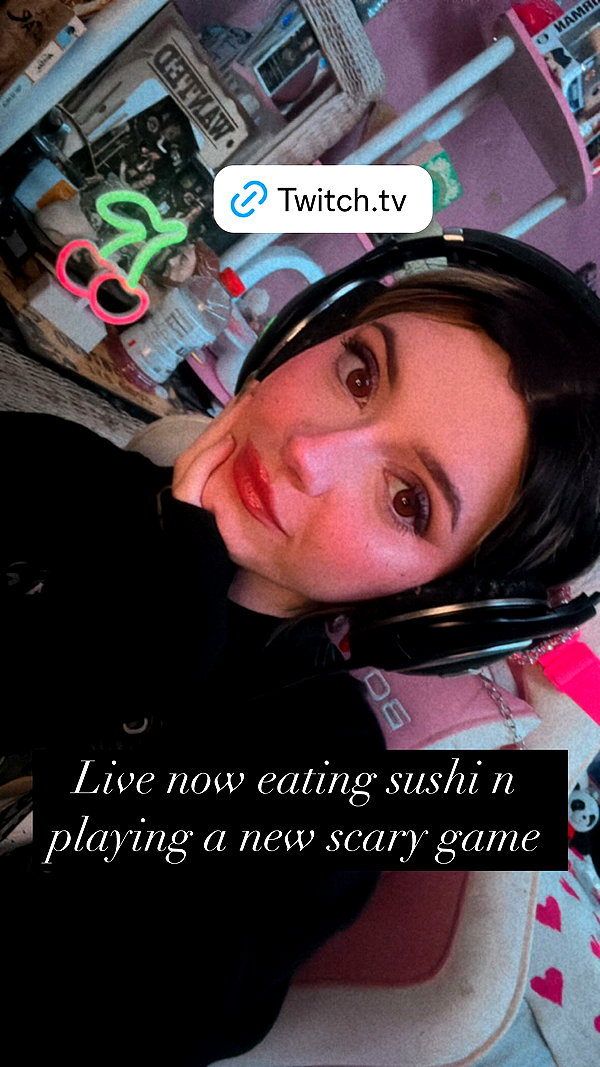 jennajinxy jennajinxy archive image
