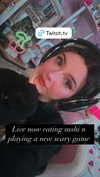 jennajinxy Altpins Profile Picture