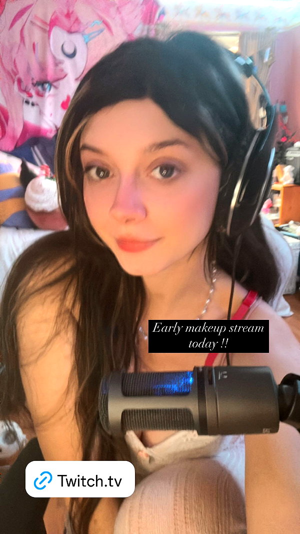 jennajinxy jennajinxy archive image