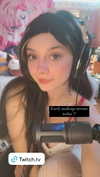 jennajinxy Altpins Profile Picture