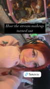 jennajinxy Altpins Profile Picture
