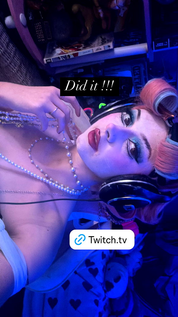 jennajinxy jennajinxy archive image